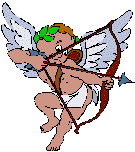 Cupid4.wmf (46042 bytes)
